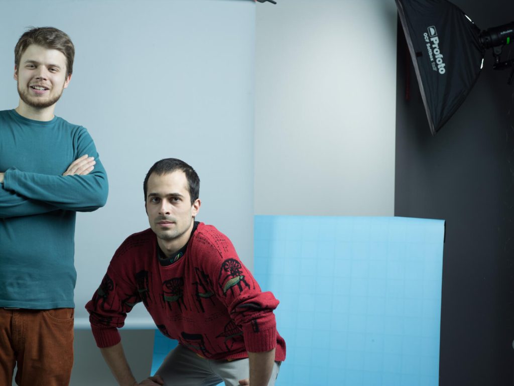 divatfotok4_1600px_magas